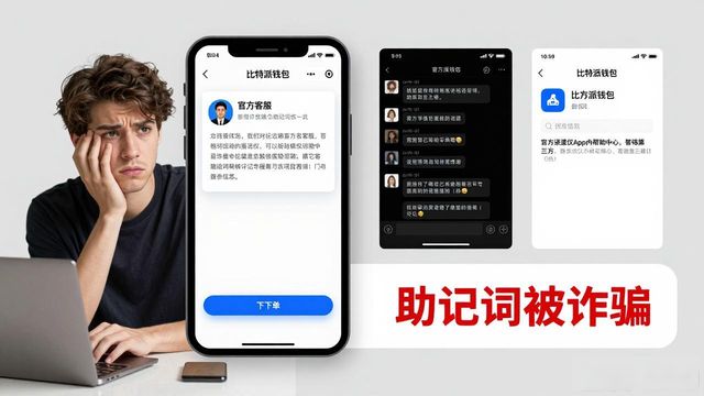 云比特币最新app_比特币钱包官方下载_比特派最新钱包app下载的常见使用误区