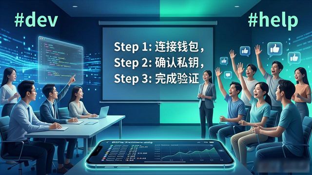 比特派钱包百度百科_比特派钱包官网的社交媒体链接与互动_2021比特派钱包使用视频