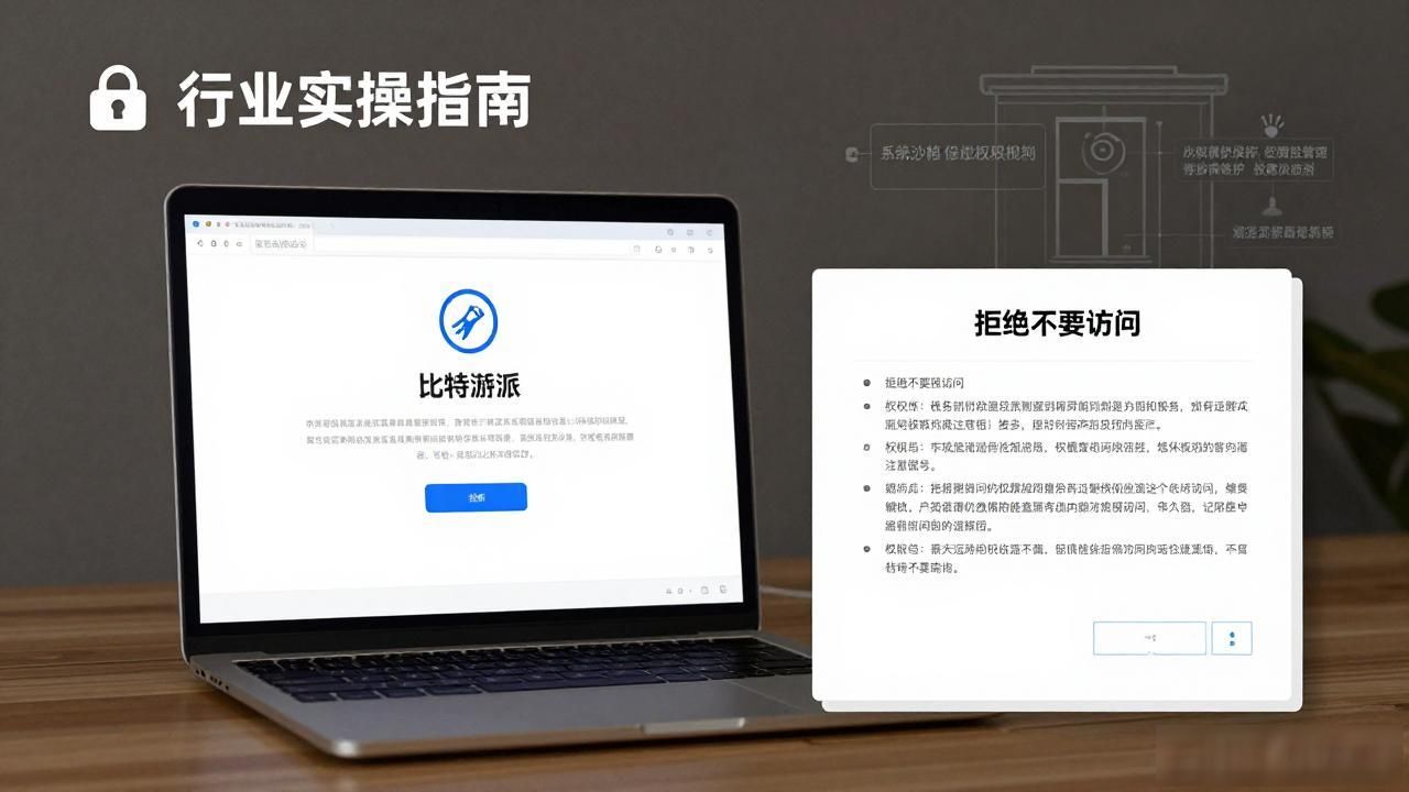 官方渠道下载验证_数字钱包资产安全_如何在比特派Bitpie正式版下载中实施行业实践
