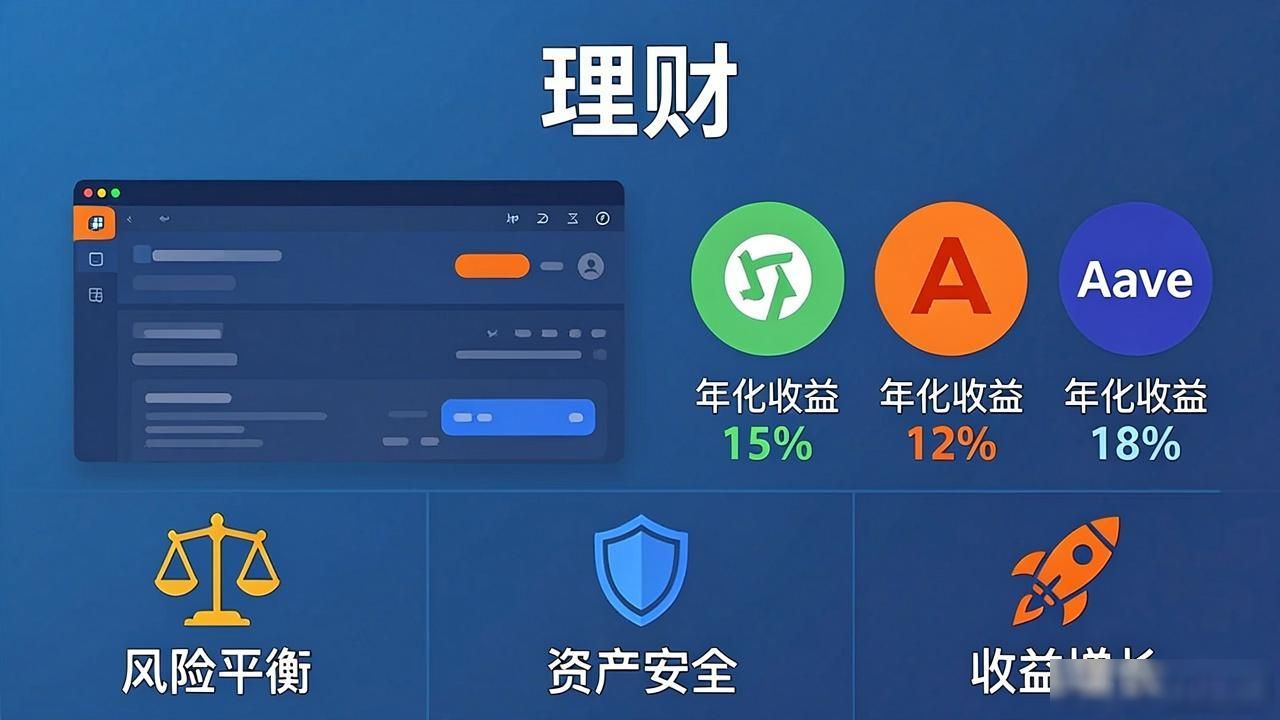 比特派钱包创新投资_比特派跨链桥投资策略_如何在比特派钱包下载官方app中实现创新投资?
