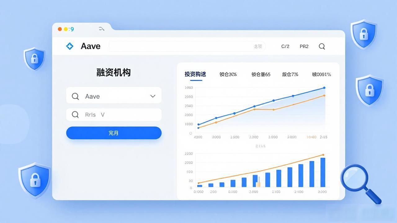 加密货币资金流动性_如何通过比特派钱包5.2下载获取融资信息?_比特派钱包5.2版本使用指南
