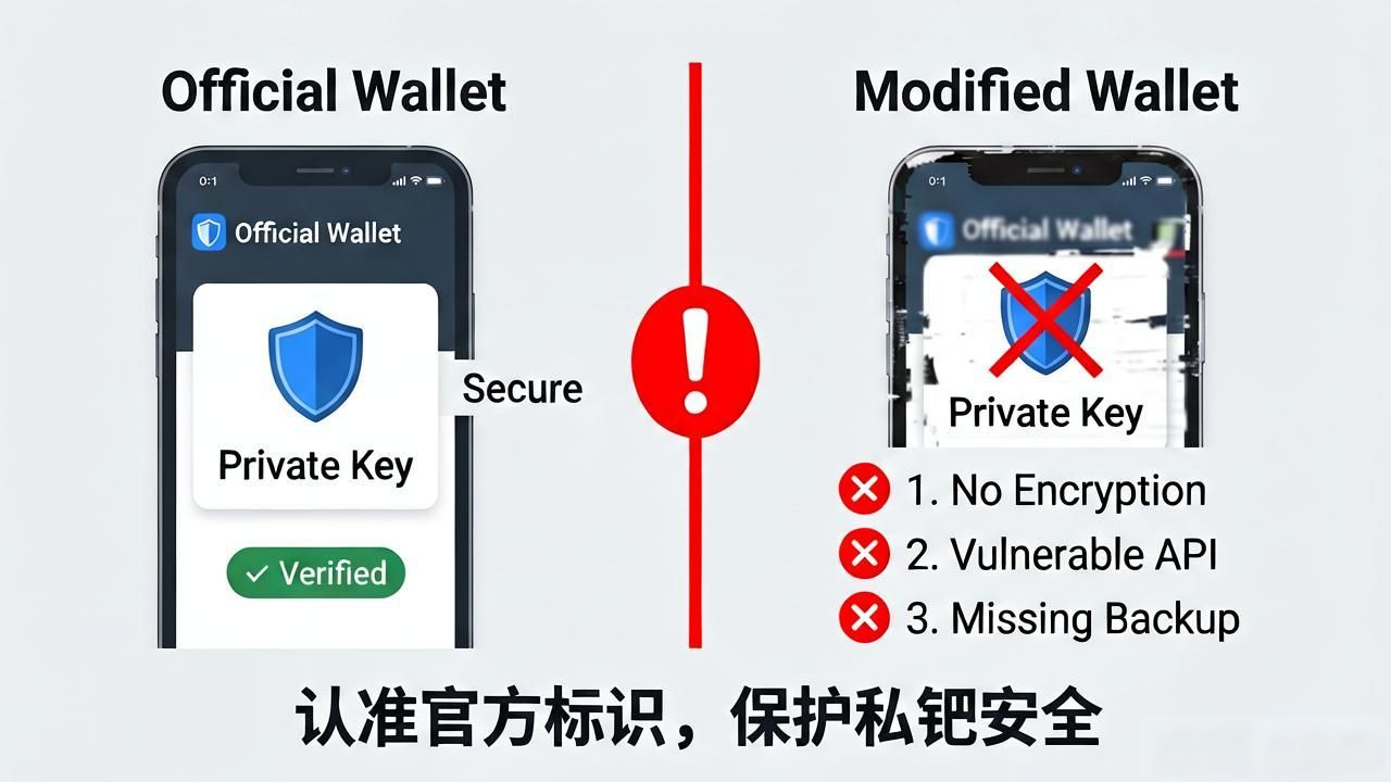 比特派钱包app官方版下载_数字资产管理_如何通过比特派钱包app官方版下载提升服务质量?