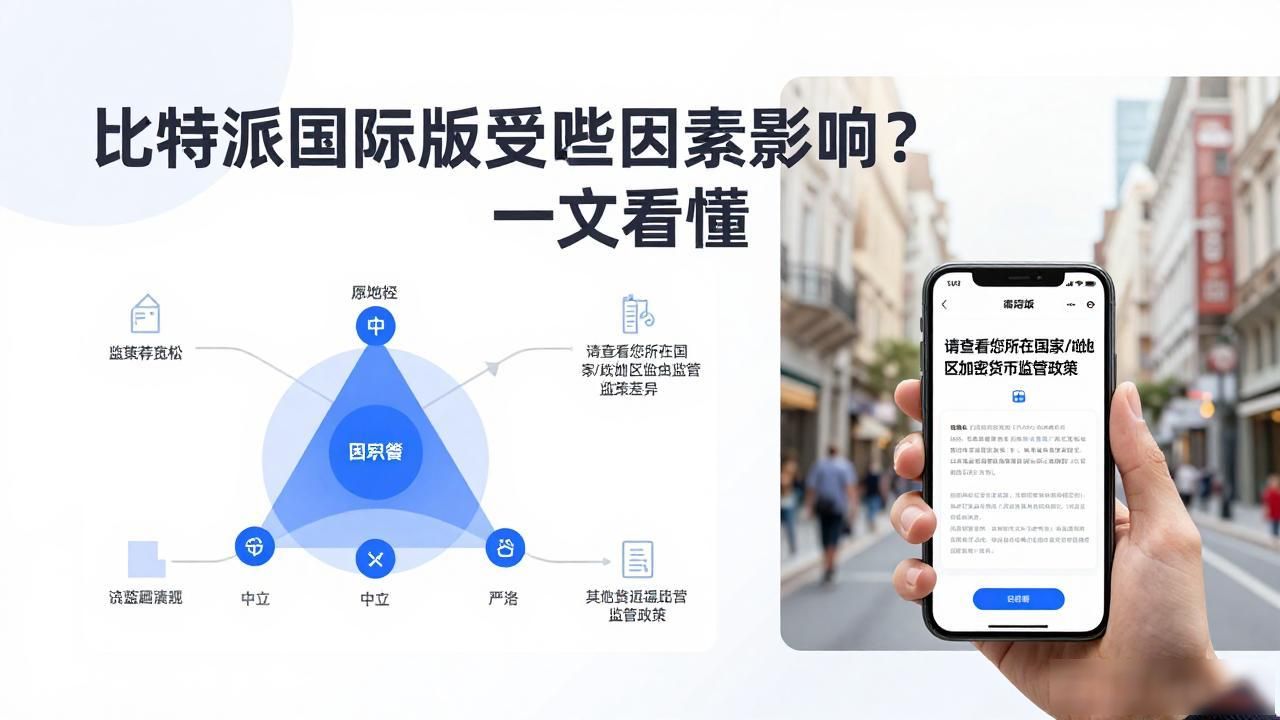 数字资产管理冷钱包_比特派钱包国际版的环境影响因素分析_比特派钱包国际版