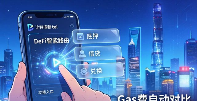 比特派钱包安卓下载_比特派钱包体系_比特派最新钱包app下载的未来发展计划