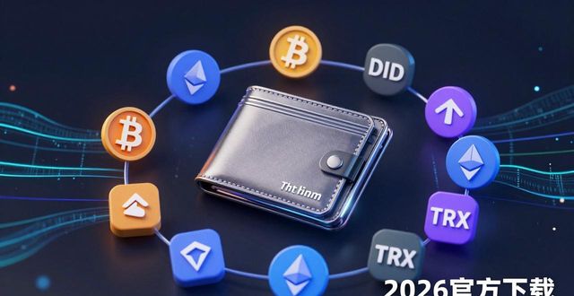 2021比特派钱包使用视频_比特派钱包app官方下载中文版的发展方向与战略_bitpie比特派钱包