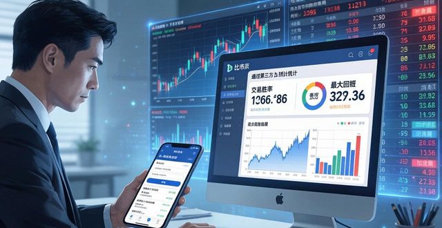 九度方舟官网下载_小度wifi官网下载_如何在比特派官网下载安装后，提高对市场变化的敏感度，以便及时调整投资策略？