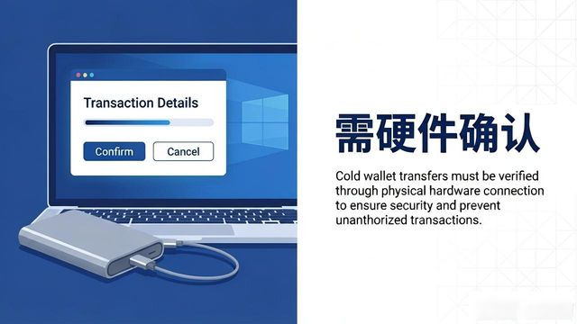比特派钱包与冷钱包的转账便利性比较_比特派钱包是冷钱包还是热钱包_比特派钱包是啥