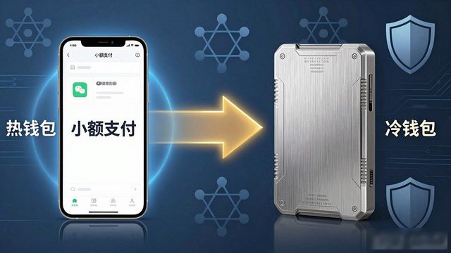 比特派钱包trx_如何在比特派钱包下载官方app中维护初始投资？_比特派钱包去中心化吗