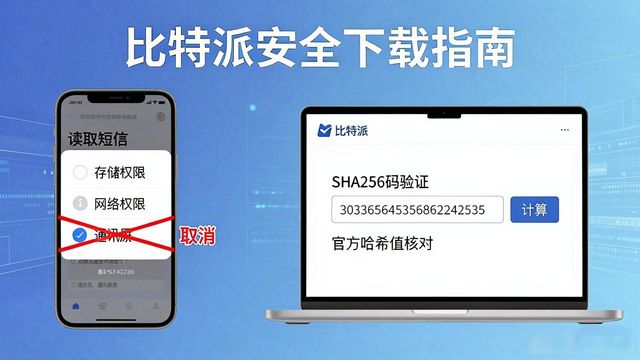 比特派官方下载最新版的技术指导与客户建议_比特派最新官方指导下载版_比特派官方网址