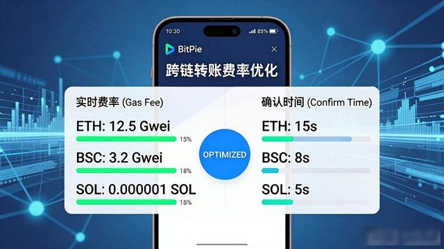比特派钱包体系_2021比特派钱包使用视频_比特派钱包app官方下载最新版本的市场评价与产品优化