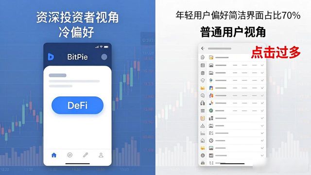 比特派官方下载的用户意见与市场研究_比特派是怎么样的平台_比特派官方网址