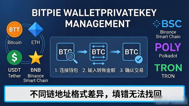 比特派钱包下载官方app的用户指南与功能介绍_比特派钱包体系_比特钱包