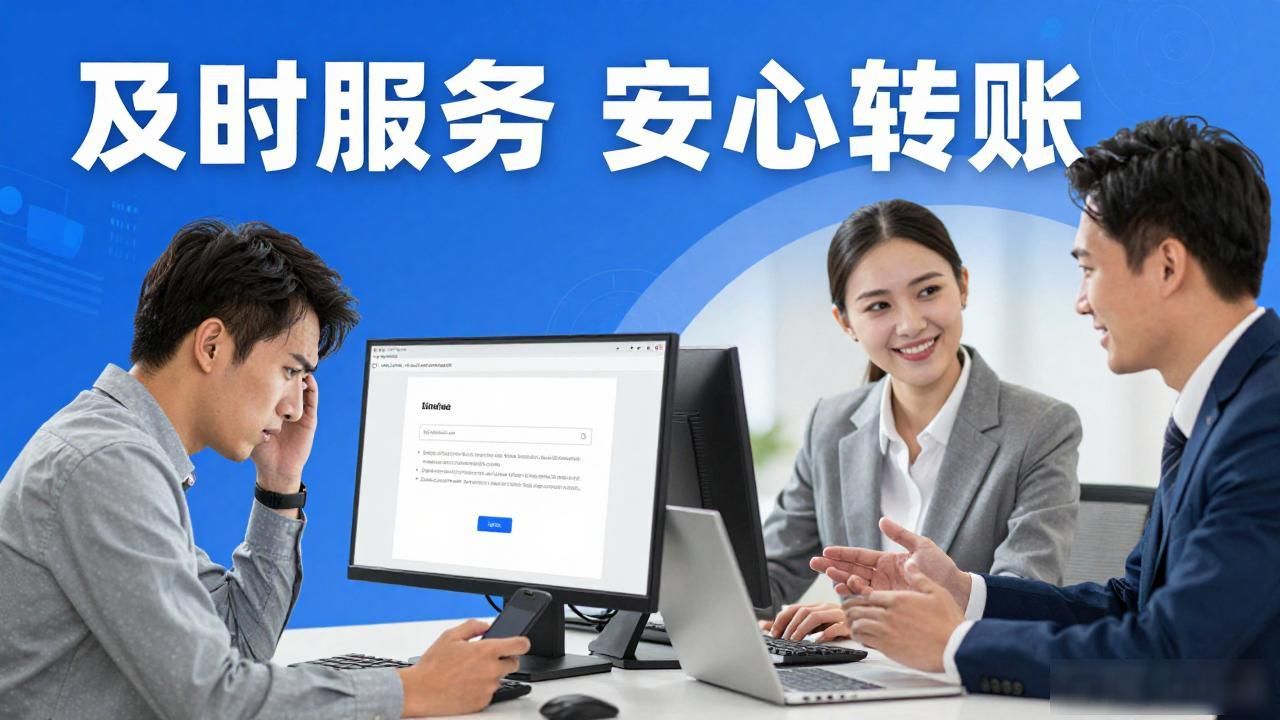 Bitpie钱包多链支持稳定性_Bitpie钱包APP官网的服务质量与用户满意度_Bitpie钱包用户体验评价