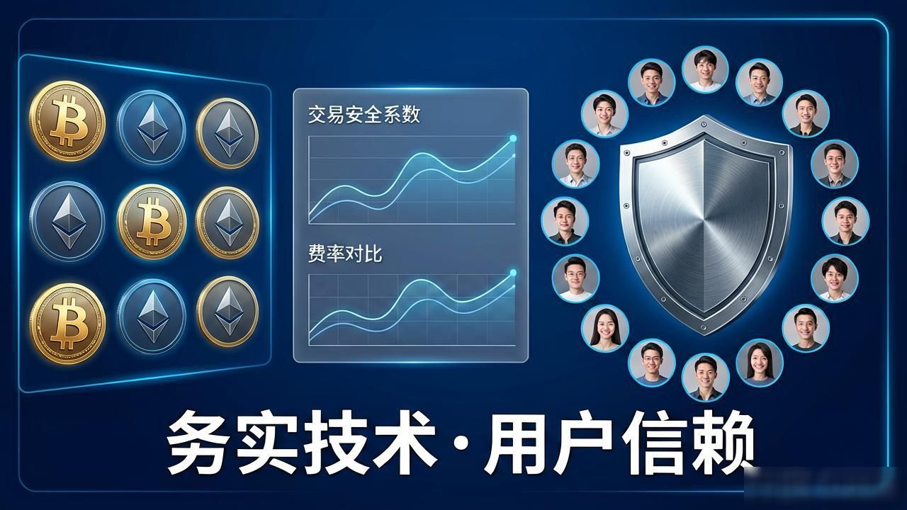比特派钱包官网_比特派钱包网址的用户体验与市场战略_比特派钱包功能布局