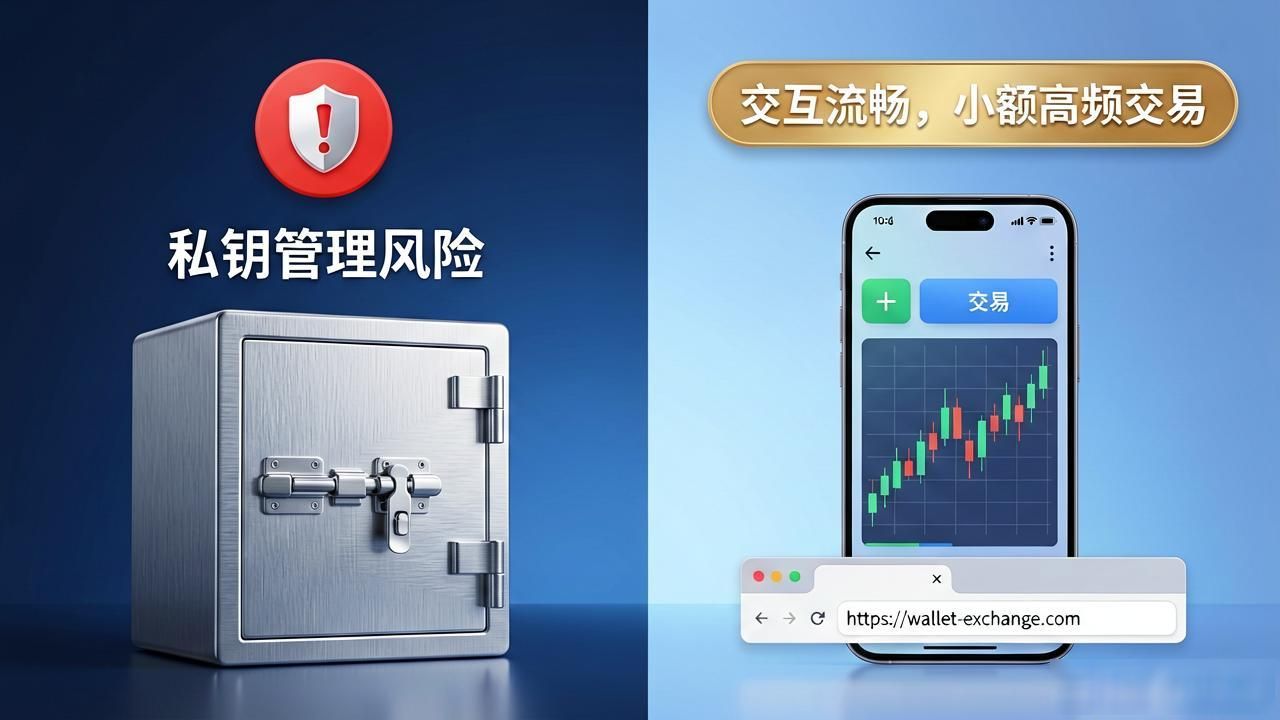 加密货币冷钱包与热钱包的选择_冷钱包与热钱包的用户评论汇总_加密货币冷钱包的安全性与成本