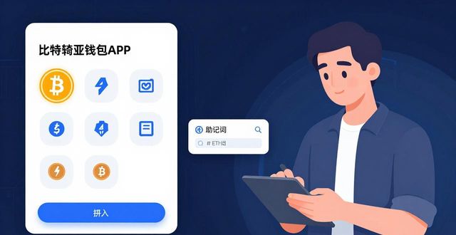 比特派官方下载的市场评价与客户体验_比特派官方下载网_比特派是怎么样的平台