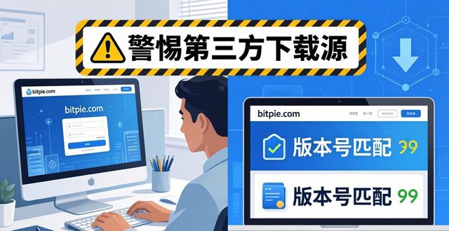 定期报告软件下载_定期查询_定期检查：bitpie官网下载的最新版本
