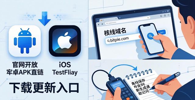 钱包btd最新版_2017最新口子派派钱包_比特派钱包的最新消息与官方下载更新