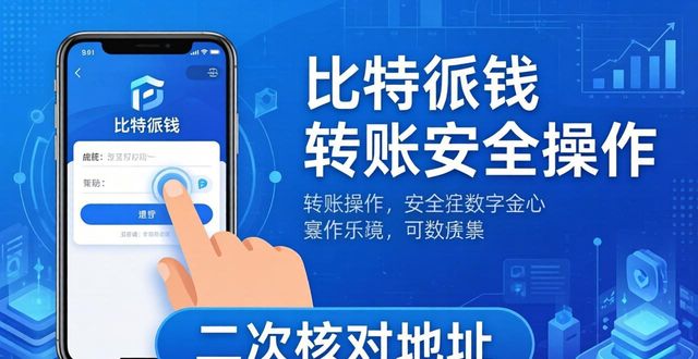 比特派钱包是冷钱包吗_比特派钱包体系_如何通过比特派钱包app官方版下载管理风险？