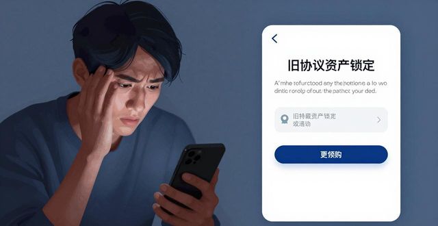 比特派钱包体系_比特派最新钱包app下载内容更新的重要性_2021比特派钱包使用视频
