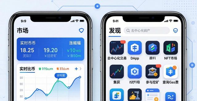 比特派钱包体系_如何在比特派钱包下载官方app中获取实用信息?_比特钱包