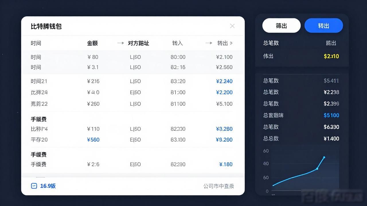 bitpie比特派钱包_比特派钱包体系_如何在比特派钱包下载内进行统计分析?