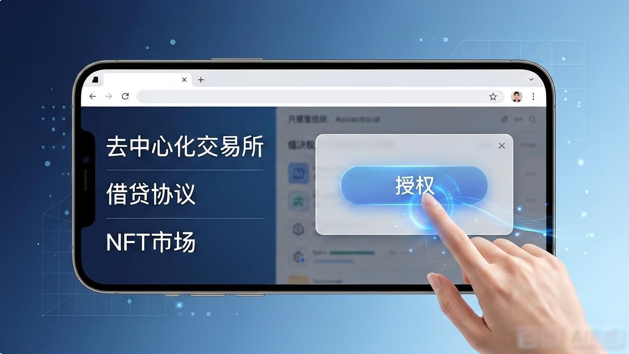 bitpie比特派钱包_比特派钱包是冷钱包还是热钱包_比特派钱包的市场分析与综合预测，下载安装后如何帮助用户做出明智决策？