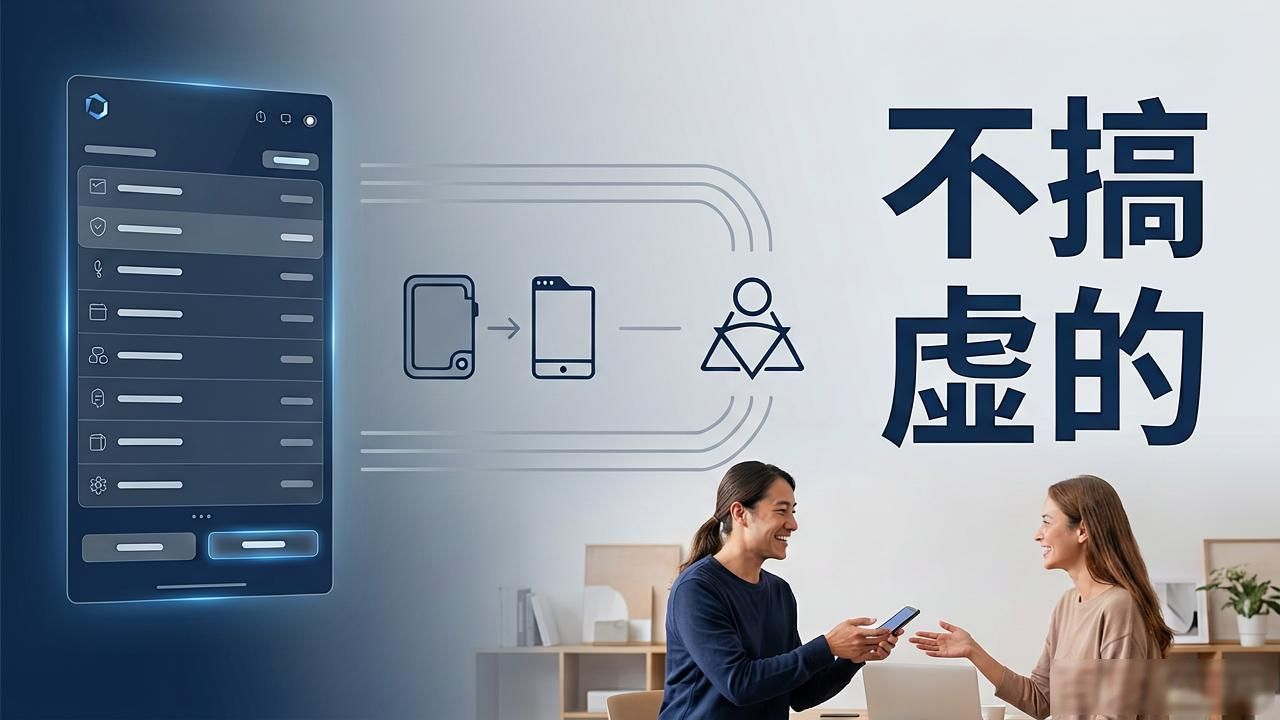 比特派钱包体系_比特派钱包的品牌形象与行业影响_钱包比特派形象影响行业品牌吗