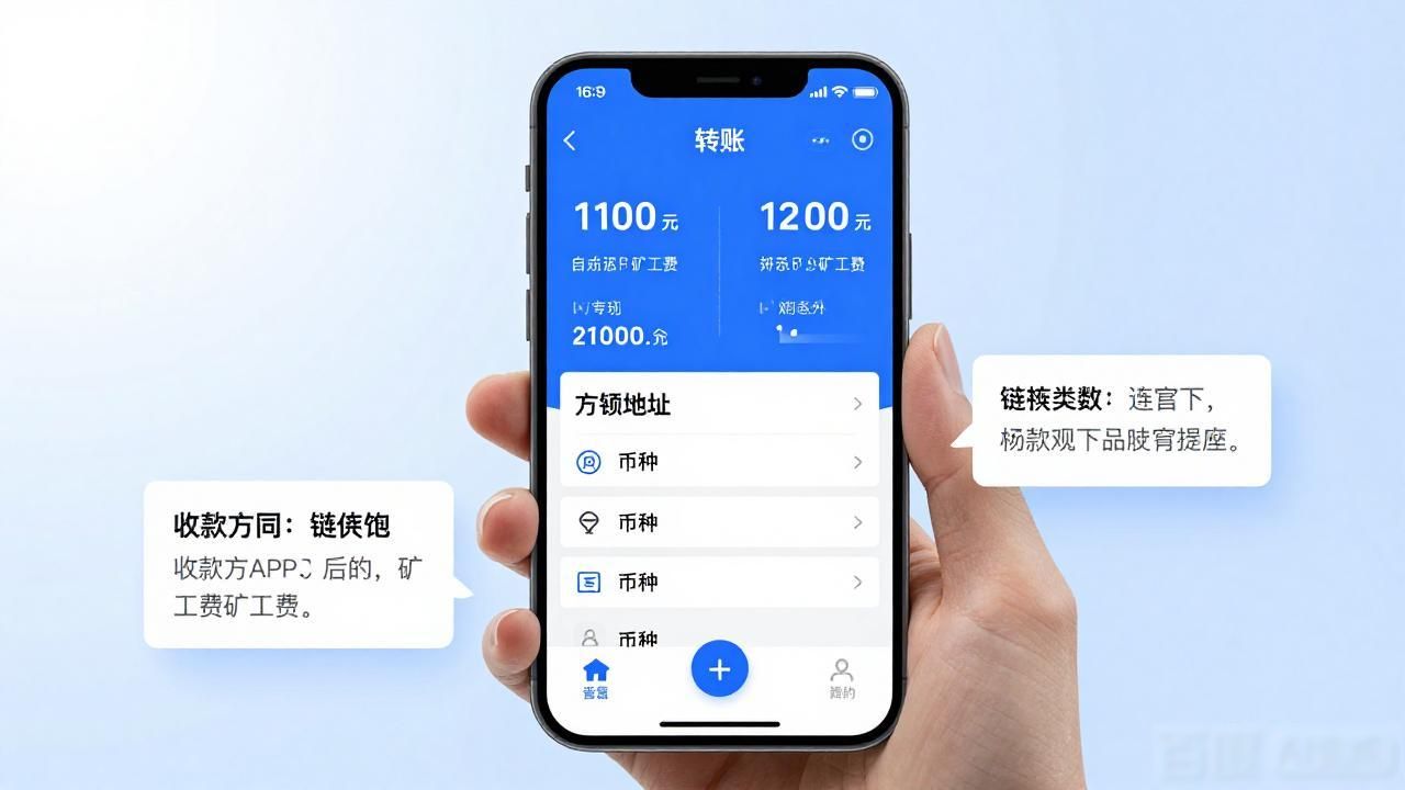 比特派doge_比特派怎么使用_比特派Bitpie使用教程：与其他用户的互动