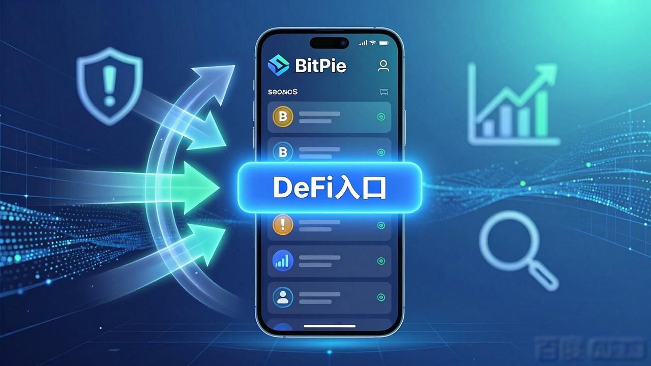 比特派钱包trx_比特派钱包下载的市场调研与动态分析_比特派钱包下载地址