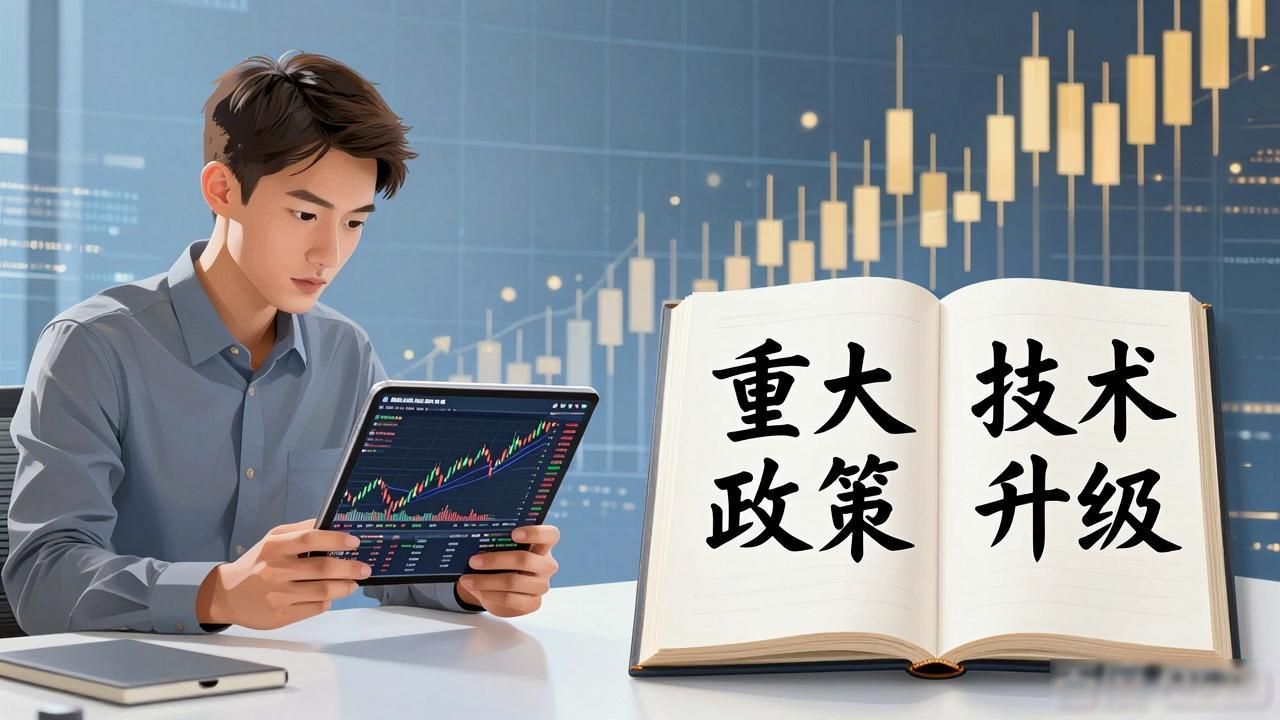 bitpie比特派_比特派是干嘛的_如何在比特派Bitpie使用教程中建立投资信仰
