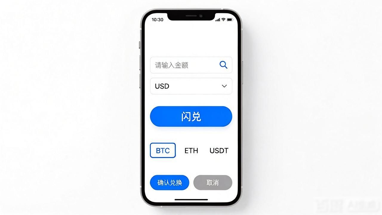 比特派变现_比特派Bitpie使用教程:明确业务目标和过程_比特派团队