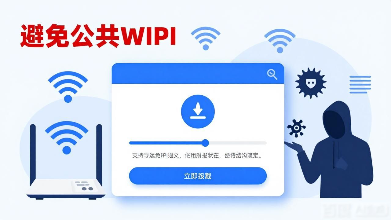 比特派钱包下载地址_如何在比特派钱包5.0官方下载中处理数据保护?_2021比特派钱包使用视频