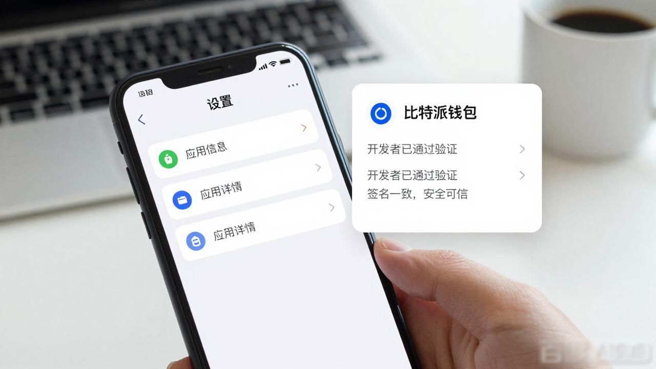 bitpie比特派钱包_比特派钱包app官方下载地址的使用推荐_2021比特派钱包使用视频