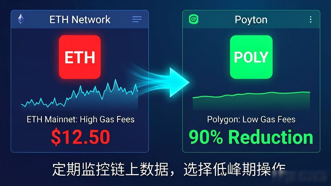 BitPie钱包的Gas费优化技巧_稳定币在BitPie钱包的管理策略_用 BitPie 钱包实现稳定币管理的技巧
