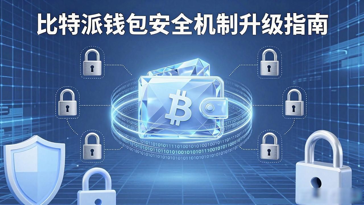 比特派钱包多链一站式服务_比特派钱包中文版下载_比特派钱包app官方下载中文版的业务布局优化