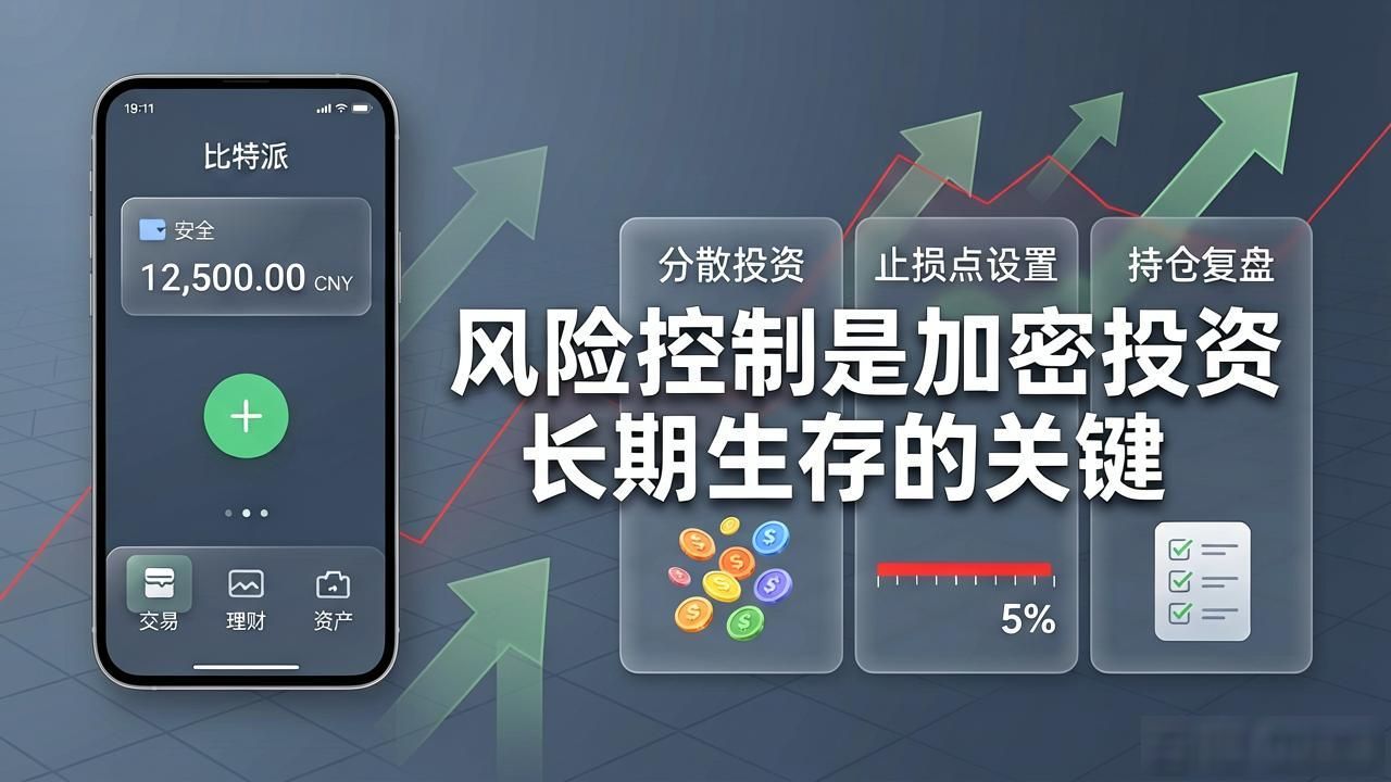 安全功能强大的比特派钱包_比特派钱包跨链交互与资产配置_比特派钱包app官方版下载的投资环境与发展策略