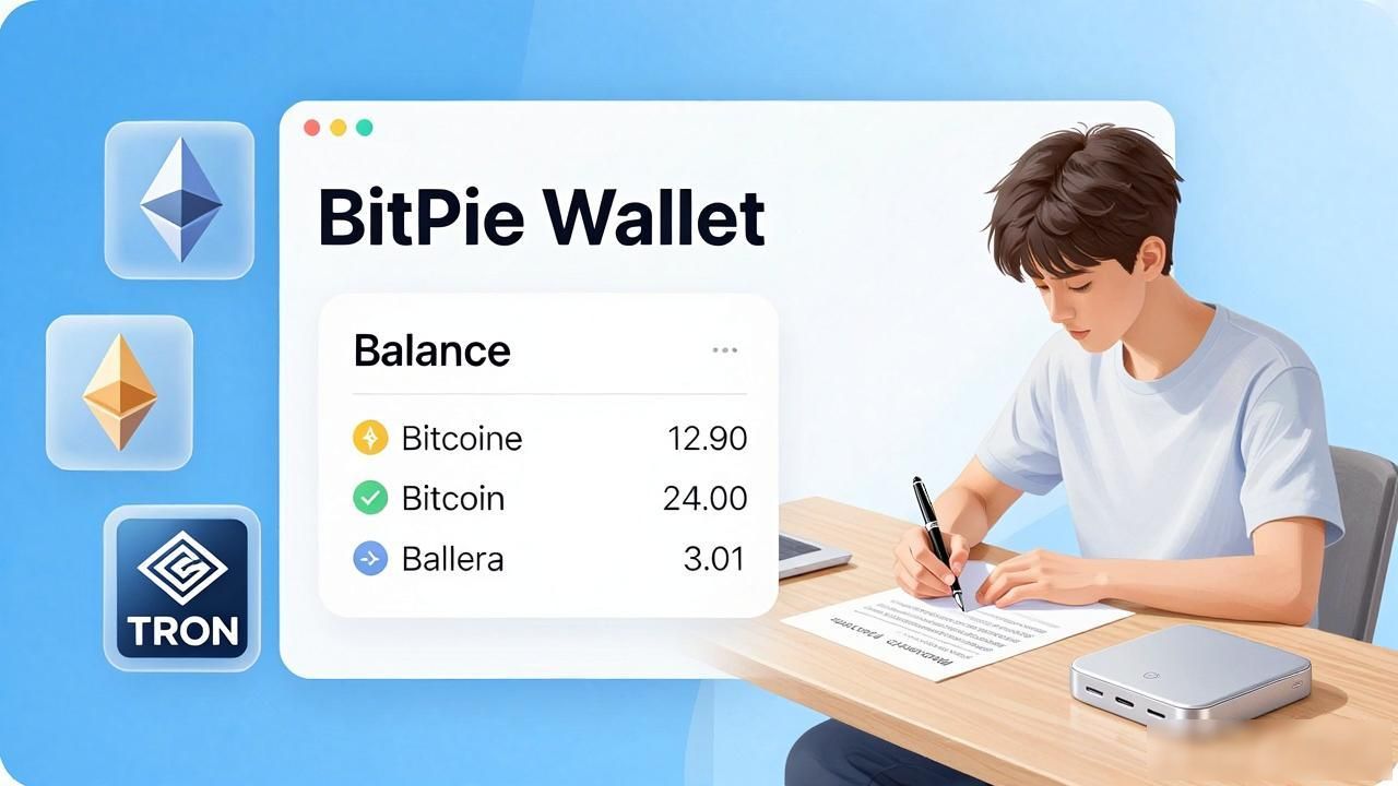 比特派数字资产管理工具_比特派下载网址的使用心得与评估报告_比特派下载安全渠道