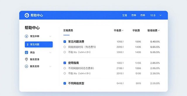 比特派钱包app官网的用户体验评测,如何优化你的使用?_比特派钱包百度百科_比特派钱包体系