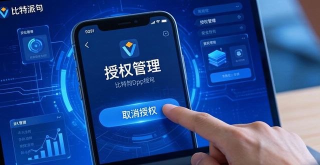 用户交流:比特派钱包APP的安全使用技巧_比特派钱包体系_比特派钱包使用方法