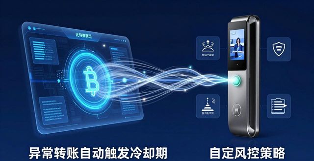 比特派钱包是冷钱包还是热钱包_比特派钱包如何通过新科技手段保障用户资产安全,为每一次交易提供有效支持?_比特派钱包是冷钱包吗