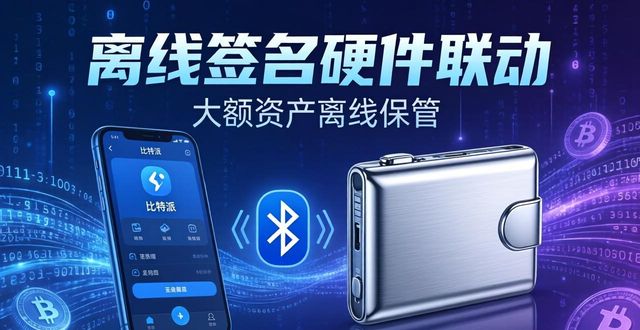 比特派钱包的最新功能介绍,下载后用户可以从中获得哪些独特的投资体验?_2021比特派钱包使用视频_bitpie比特派钱包