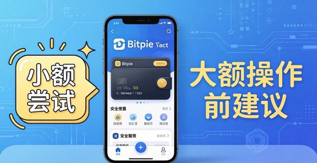 58模块总结与反馈_Bitpie钱包用户反馈:真实使用经验总结_用户使用情况反馈