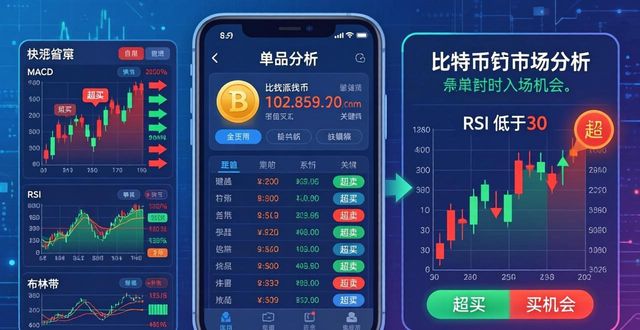 bitpie比特派钱包_如何通过比特派钱包APP最新版本进行市场分析？_比特派钱包是冷钱包吗