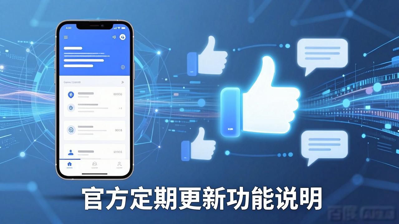 2017最新口子派派钱包_比特派钱包app官方下载最新版本的用户研究与市场评估_派派6.0.0001版本下载