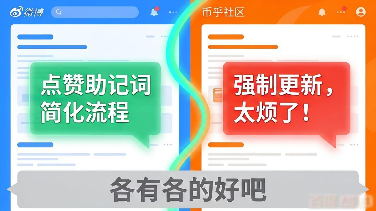 比特派钱包最新版本的媒体报道与舆论分析_bitex钱包_bitpay钱包