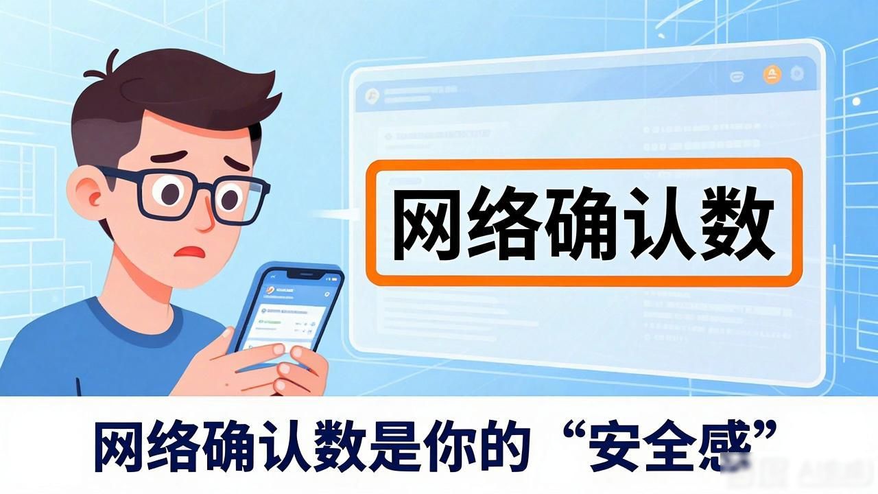 比特派确认数_比特派uniswap_比特派Bitpie使用教程:理解交易参数的方法