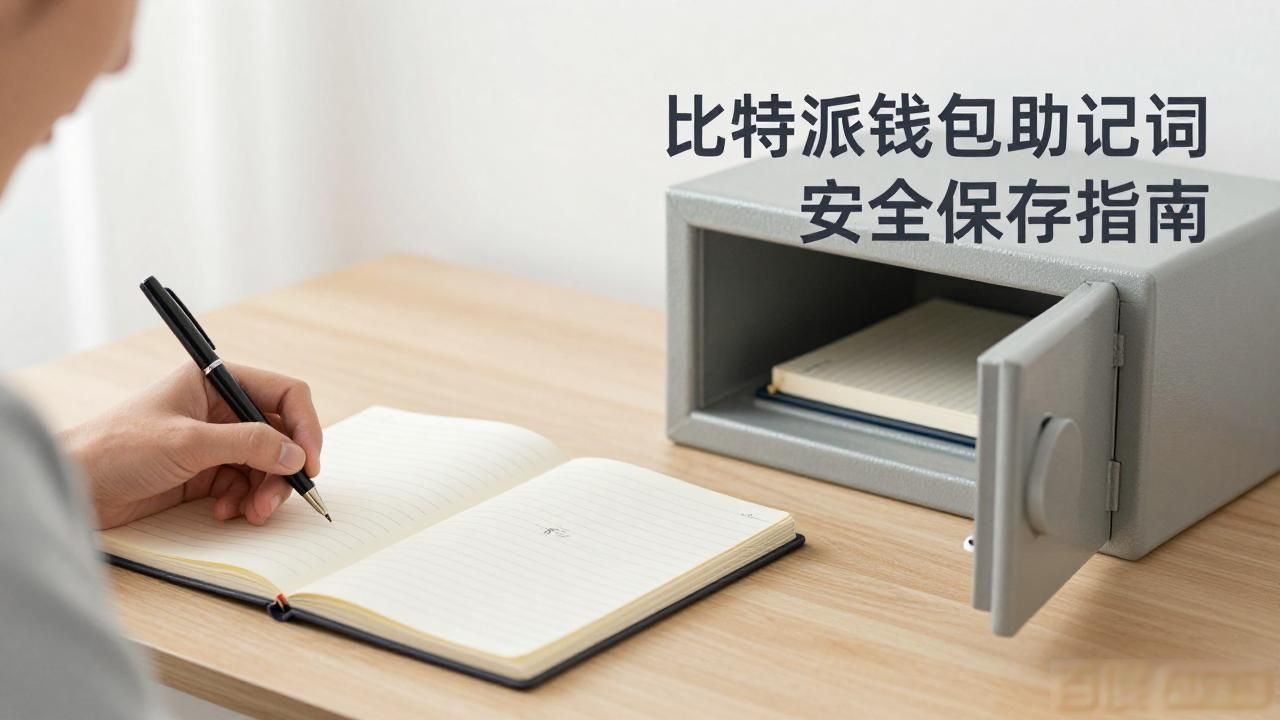 比特派钱包最新版本下载_bitpie比特派钱包_比特派钱包app官方下载网址的用户下载与使用效率