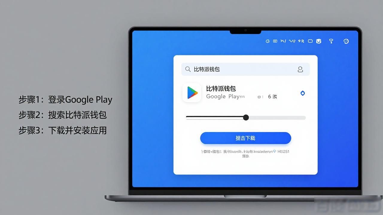 比特派钱包下载地址_如何在不同设备中完成比特派钱包的下载与安装?_比特派硬件钱包怎么用安全
