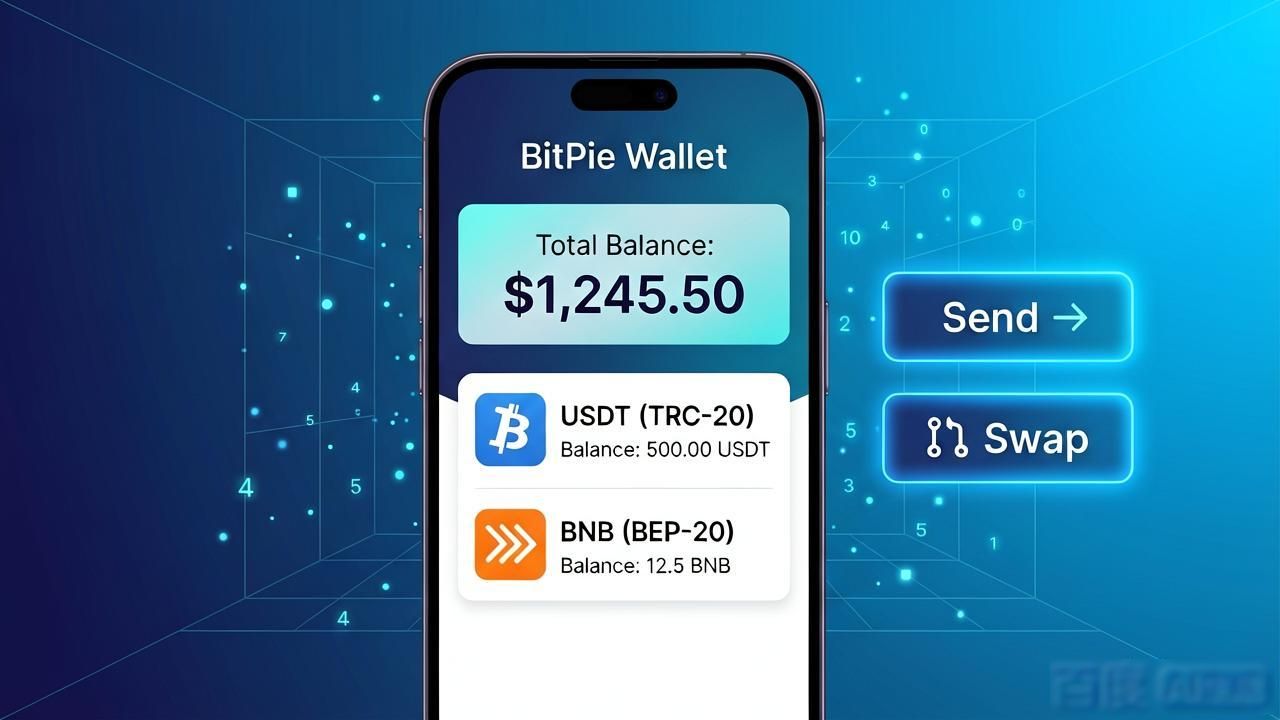 比特派钱包app官方下载中文版的资金使用与多样性_比特派钱包体系_比特派钱包是冷钱包吗